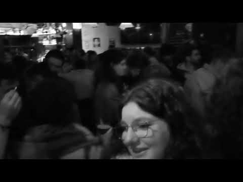 Jaws And Sons -   O'Donnels  - CAEN