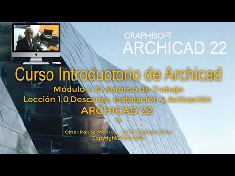 download lagu mp3 mp4 Archicad Estudiante, download lagu Archicad Estudiante gratis, unduh video klip Archicad Estudiante