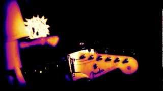 Grimskunk - Gros Tas D&#39;Marde