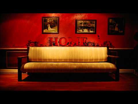 M.A.N.D.Y. & Booka Shade - Home (Steve Rachmad Remix)