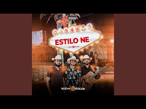 El Crimen De Culiacán