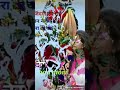 Tune Preet Jo Mujhse WhatsApp Status Song