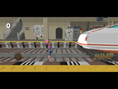 Justin Metro video thumbnail
