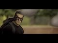 KICK 2014 FULL MOVIE IN HD