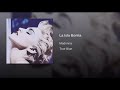 La Isla Bonita