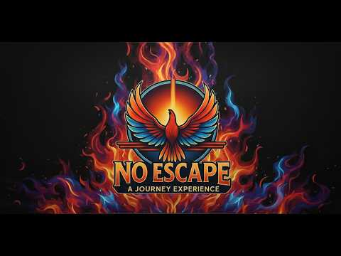 Promotional video thumbnail 2 for No Escape