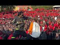 KAPEKE AT ST MARY S KITENDE