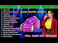 DANGDUT KOPLO TERBARU 2025 VERSI RAMPAK KENDANG KOPLO COVER RagilPongdut