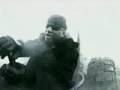 Young Jeezy - Crazy World [Official Uncensored Video]
