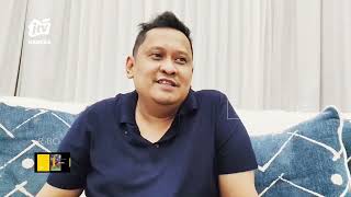 Download lagu Alasan Lengkap Haji Her Batasi Penanaman Tembakau Tahun Ini mp3