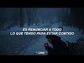 Worst December - Sugarcult - Subtitulada