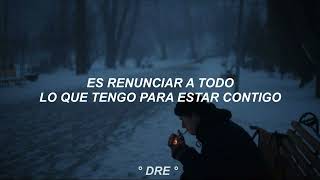 Worst December - Sugarcult - Subtitulada