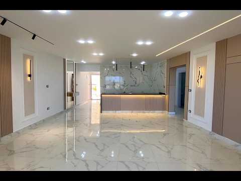 صورة مصغرة لفيديو العقار