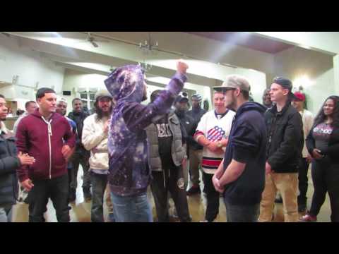 K Demption vs Purgatory