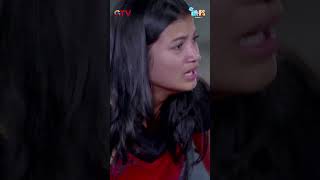 Download lagu Karin Panik! Kepala Rifki Terbentur Batu #shorts mp3