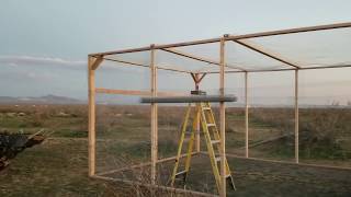 Download Lagu GBear's Off Grid Ways-a Homestead in the Desert, Mar. 18, 2019 Thumbnail