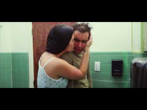 Veneko OG - Una Pesadilla (Video Oficial)