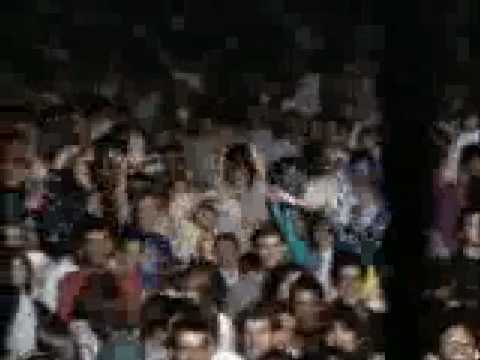 Colombina :: Jaime Roos