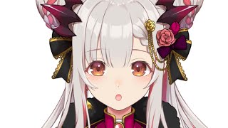 【ゲリラ】大変だー!うわああああああ!!【周防パトラ / ハニスト】