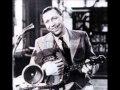 George formby pardon me