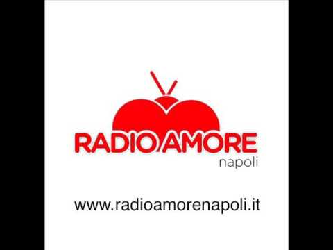 Intervista Pasquale Palma e Gennaro Scarpato