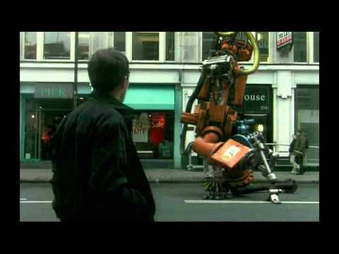 MOVIESTRAIFE - BELIEVE IN TEARDROP