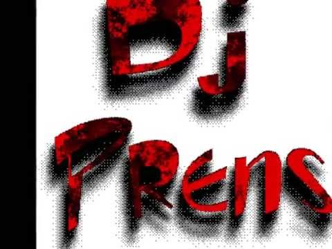 Dj Prens  Benim olacaksın  2oI3