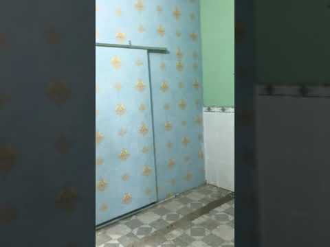 Duy Thừa: Bán Nhà Hẻm Trần Phú, P7, TpBL Giá 680tr |Nhà đất Bạc Liêu