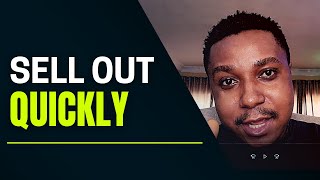 What You Need To Quickly Sell Out Your Products