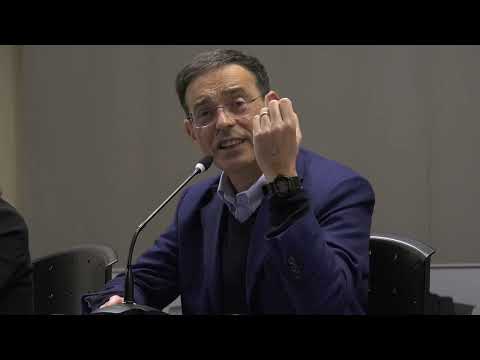 “In mare aperto. Pluralità di orizzonti per (non?) credenti” 2026 - Vito Mancuso