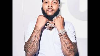 Hardo - Dedicated (Official Audio)