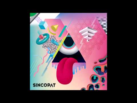 Piek - Paunk [Sincopat 32]