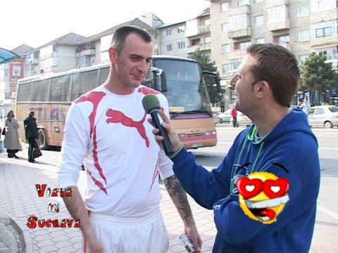 VIS 20.10.2008 - Tichete False