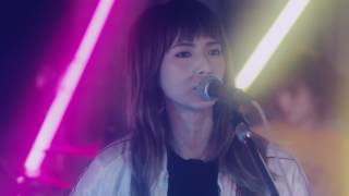 SCANDAL 『FREEDOM FIGHTERS』STUDIO LIVE ver