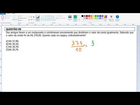 Questão 9 - Auxiliar de Cozinha - Hospital da Mulher do Recife - HMR - PE - 2019