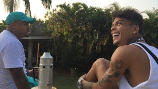 MC Kevin e MC Davi - MEDLEY NOVA INÉDITA (2018)