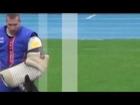 PANTERA 2014 WUSV  iN FRANCE