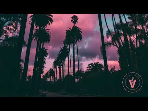 SOUDIERE & DJ YUNG VAMP - SMOKIN EXOTIC