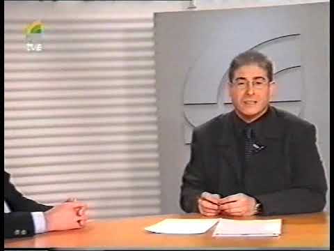 Final Copa Uefa 1977 Juventus AtHLETIC Bilbao ida bozsik