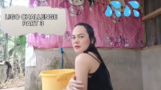 Download lagu LIGO CHALLENGE PART 3 mp3