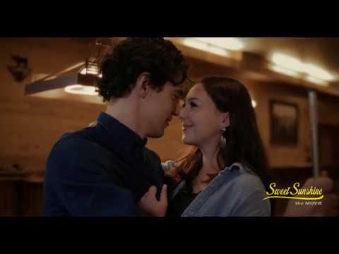 "Show Me" Music Video: Sweet Sunshine Movie | Now Available on Streaming Services