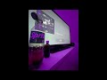 FREE Freestyle Detroit Sample Type Beat 2AM Club Trap Instrumental 2026