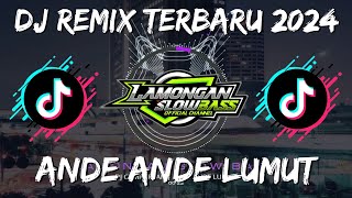 Download lagu DJ CAMPURSARI ANDE ANDE LUMUT BANYUWANGIAN STYLE | LAMONGAN SLOW BASS mp3 Download lagu DJ CAMPURSARI ANDE ANDE LUMUT BANYUWANGIAN STYLE | LAMONGAN SLOW BASS mp3