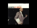 Lee MORGAN "Nite flite" (1966)