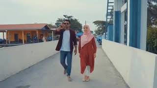 Download lagu Teaser Lelaki Kiriman Tuhan  EPS  07 mp3