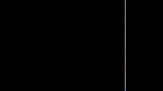 impetigo - i work  for the streetcleaner - 1992 bloomimgton us