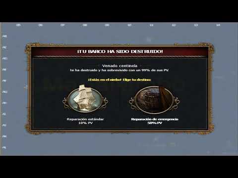 SEAFIGHT -  THE BEST TEAM EVER