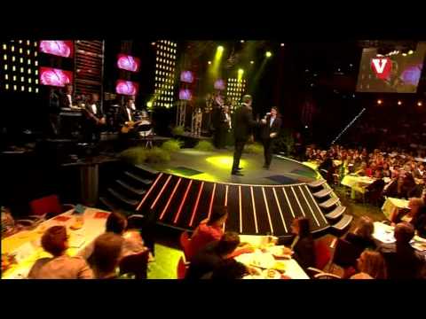 2012-08 Jocus leedjesaovend - Plök 't gelök