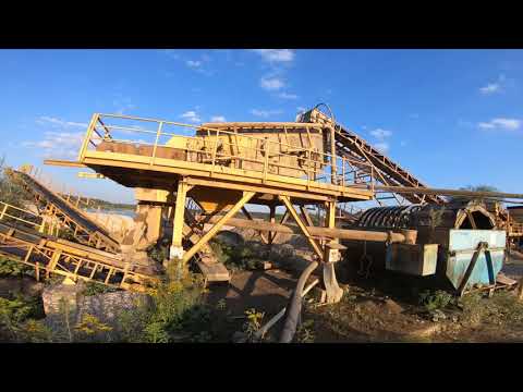 Project 399 practice-rig 7inch monster:) (first real gopro flight)RAW