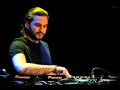 Steve Angello - Live @ Ultra Music Festival Chile ...